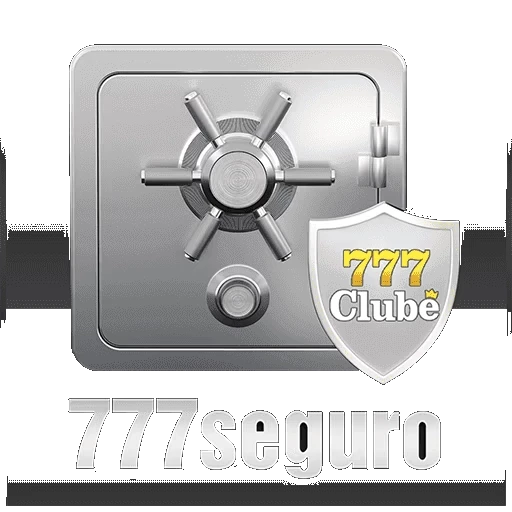 777Seguro