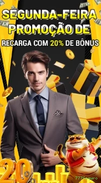 777Seguro: Uma Viagem Incrível pelos Melhores Jogos de Ação