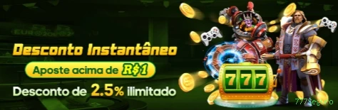 777Seguro: Entre no Mundo Mágico das Cartas e Transforme Seu Jogo