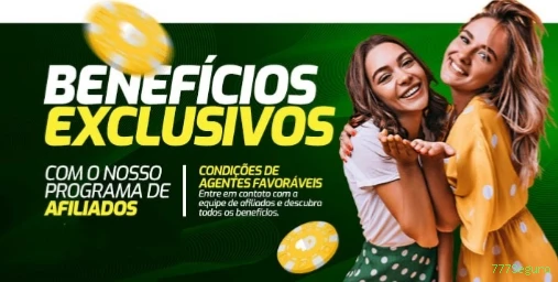 777Seguro: Entre no Mundo Mágico das Cartas e Transforme Seu Jogo
