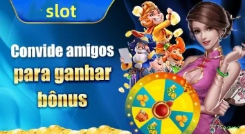 777Seguro Offline: Diversão Garantida Sem Precisar de Internet!