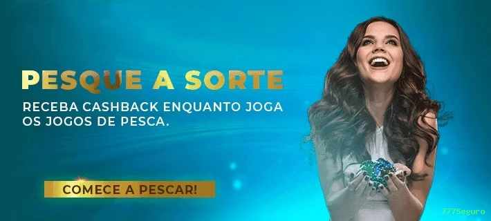 777Seguro: Transforme Sua Jogatina com Novas Atualizações Imperdíveis!
